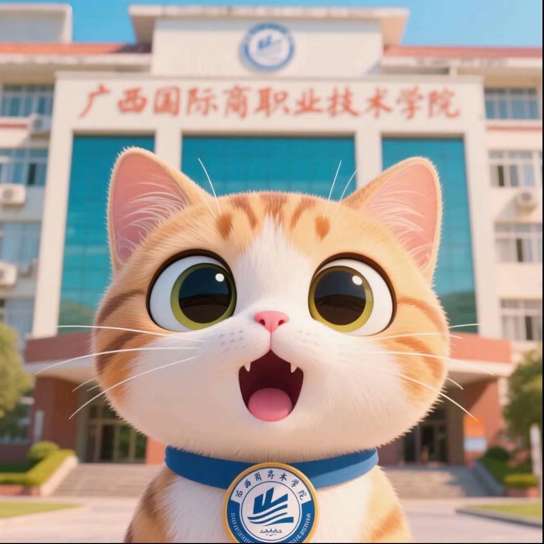 韦小城 (在校版）