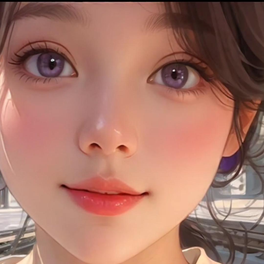 听