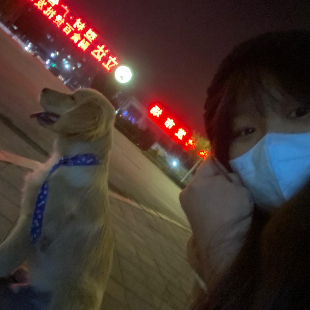 老头“乐”