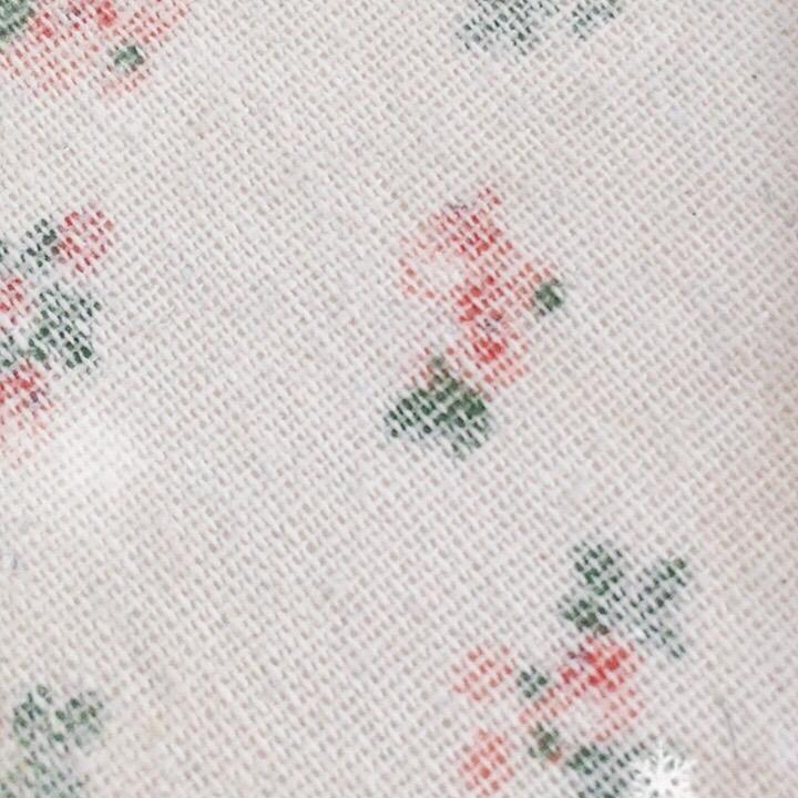 @爿鋱揯蹇的头像