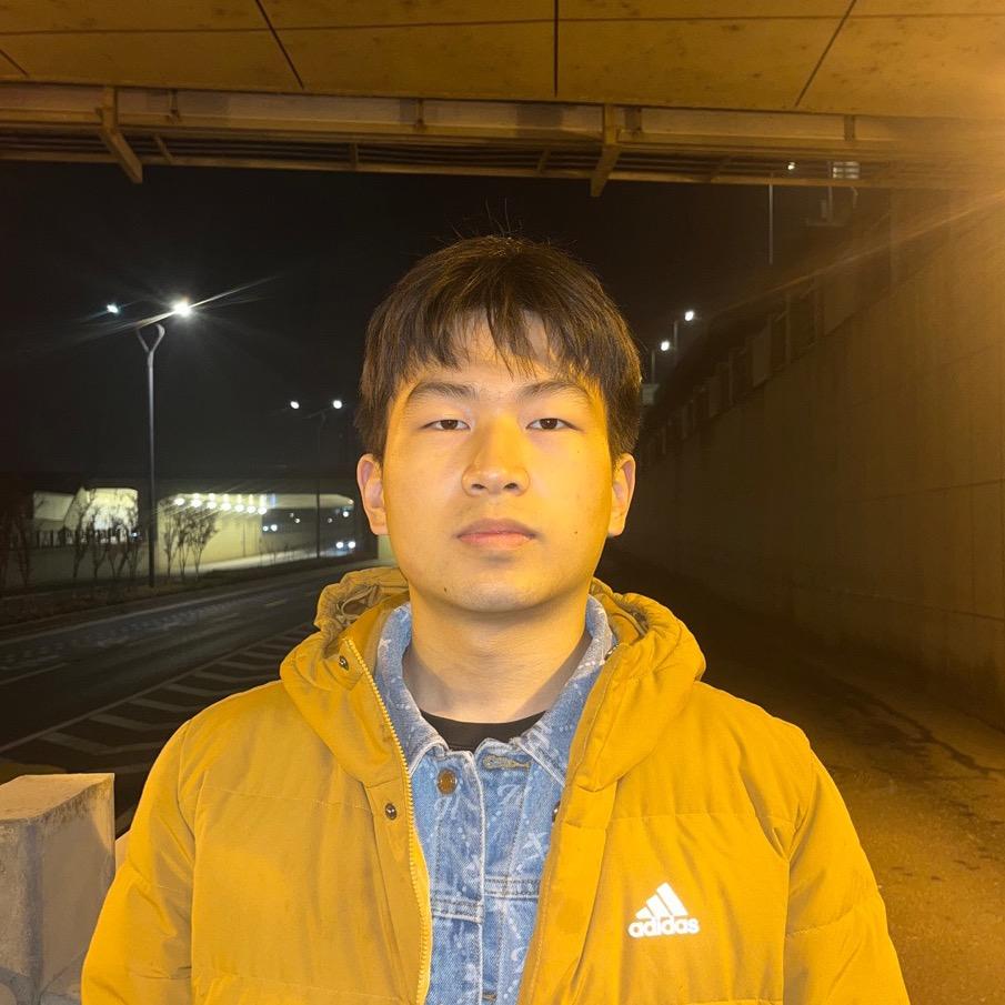 盖浇饭OverRice