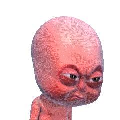 钟情