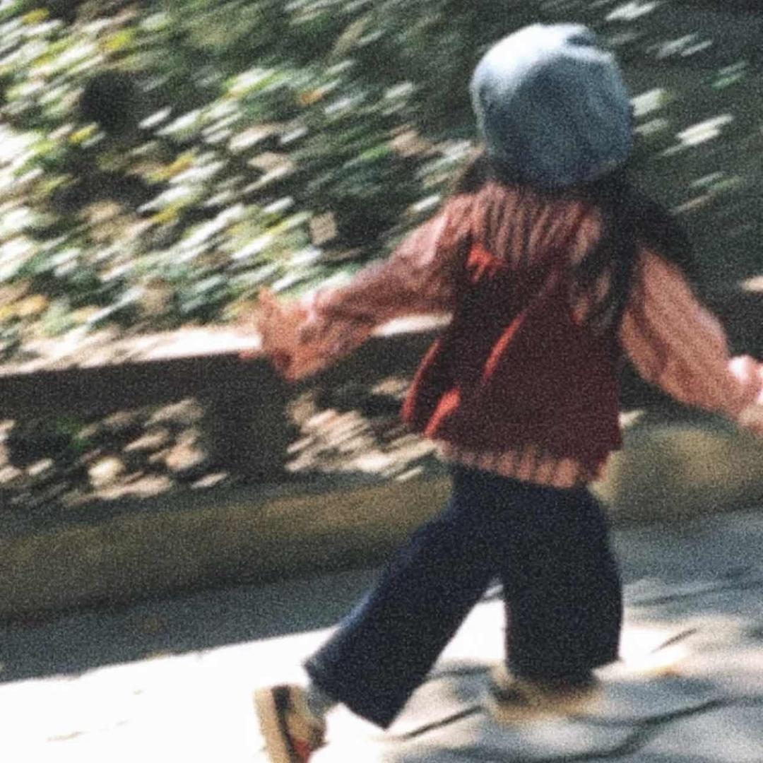 我不敢吃辣🌶️