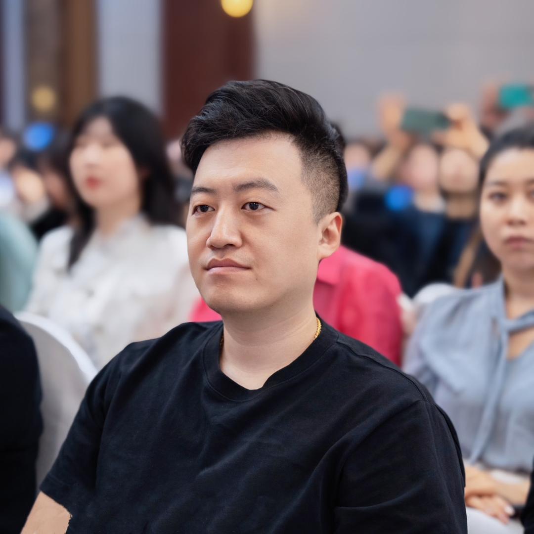 源哥.聆听