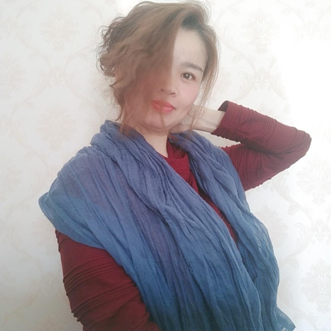 欧阳调肤💓 每周晚上不定时开播💓