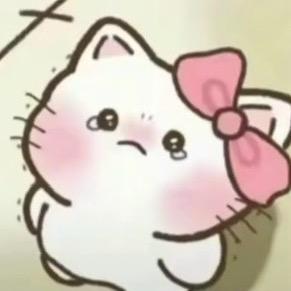 看谁不爽就弄谁