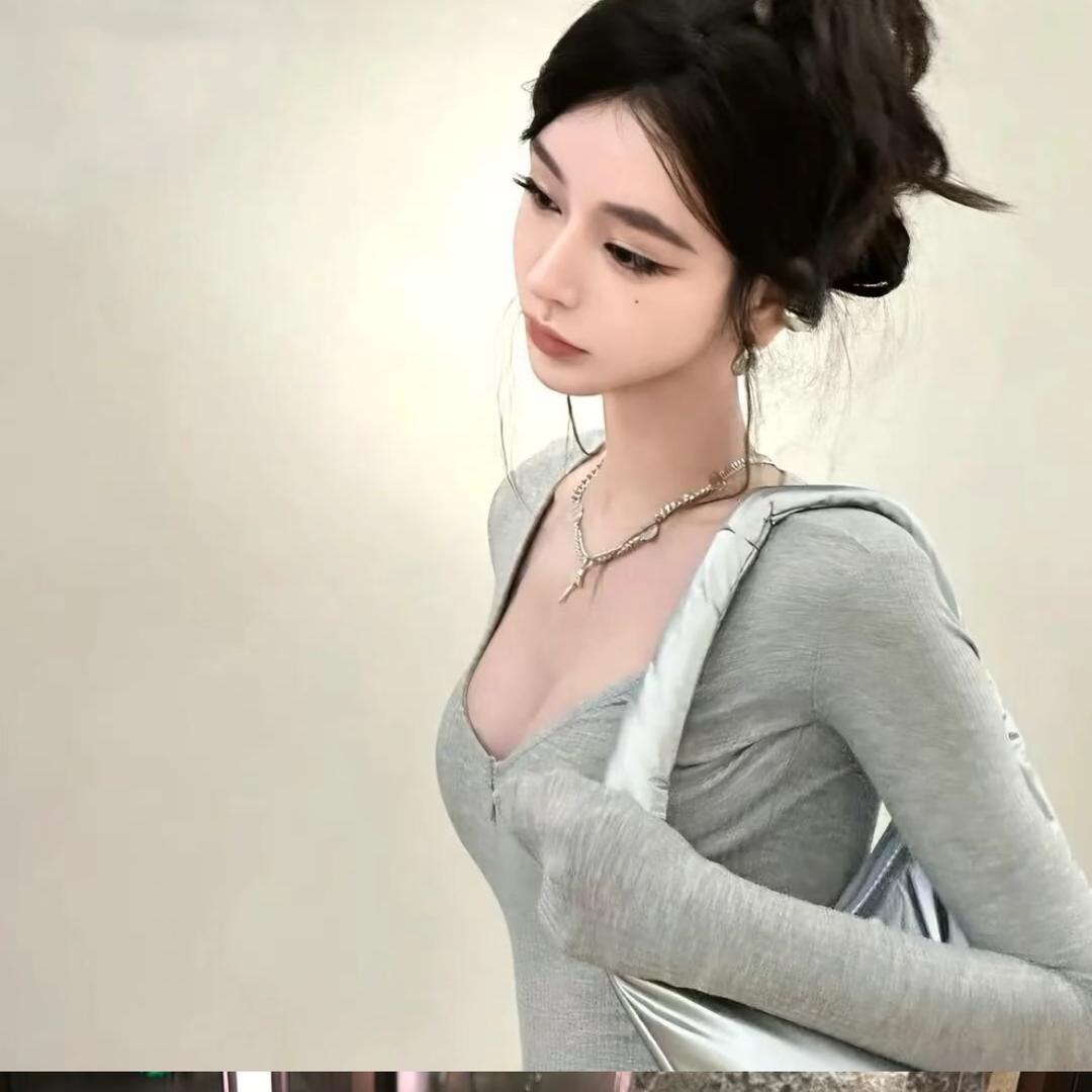 芝芝.