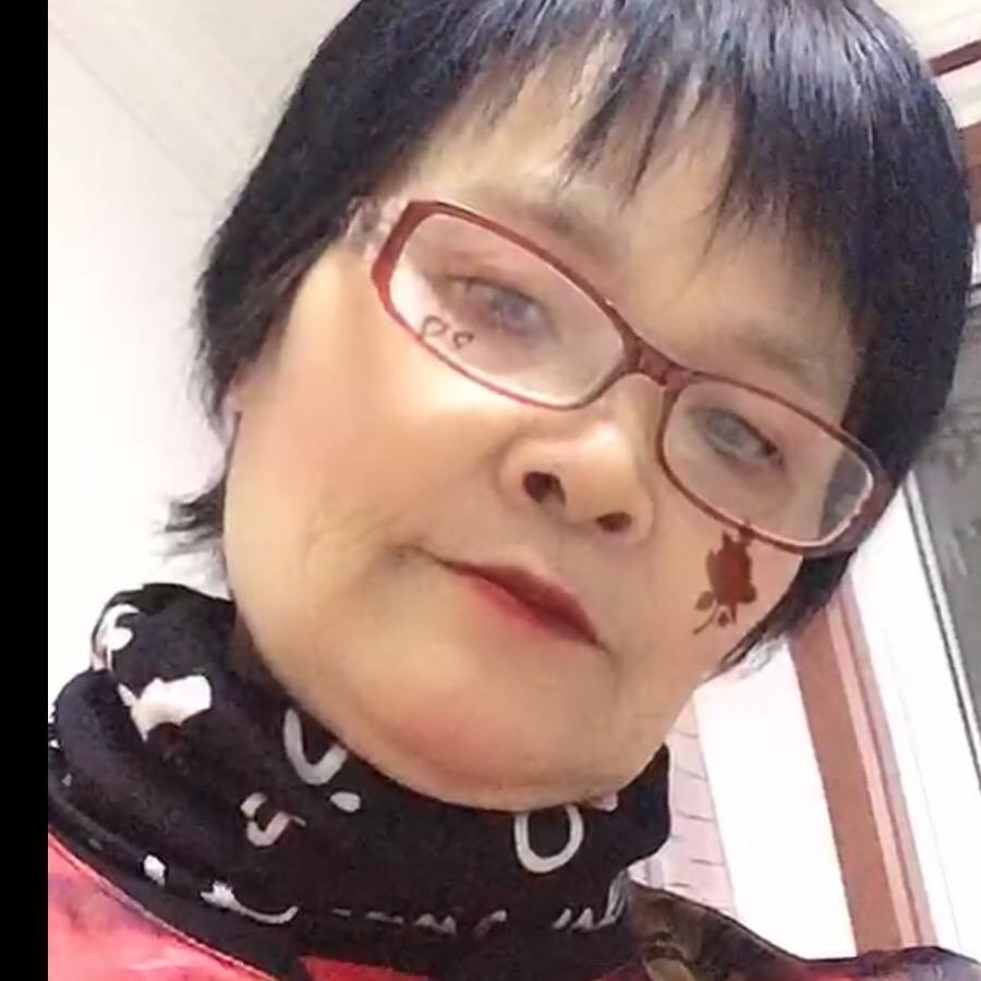 月亮姐姐