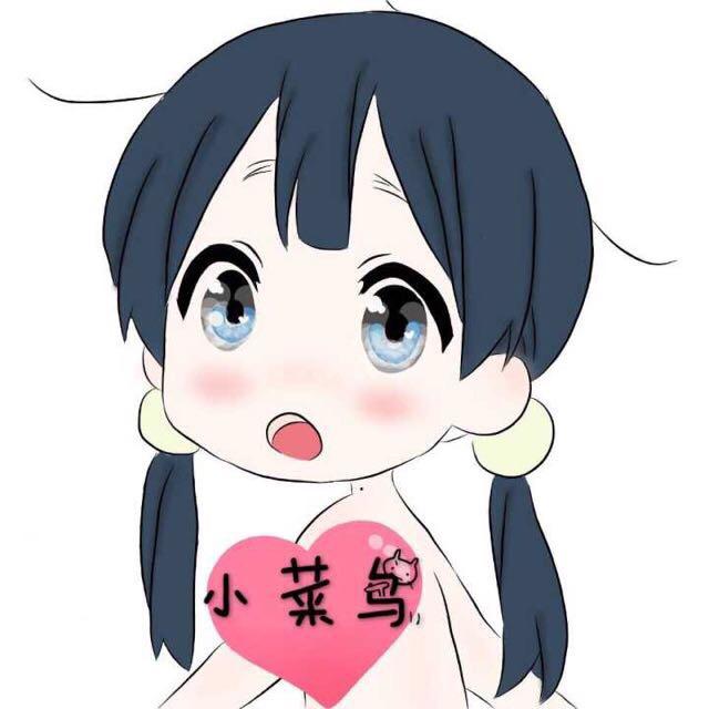 华森摄影器材