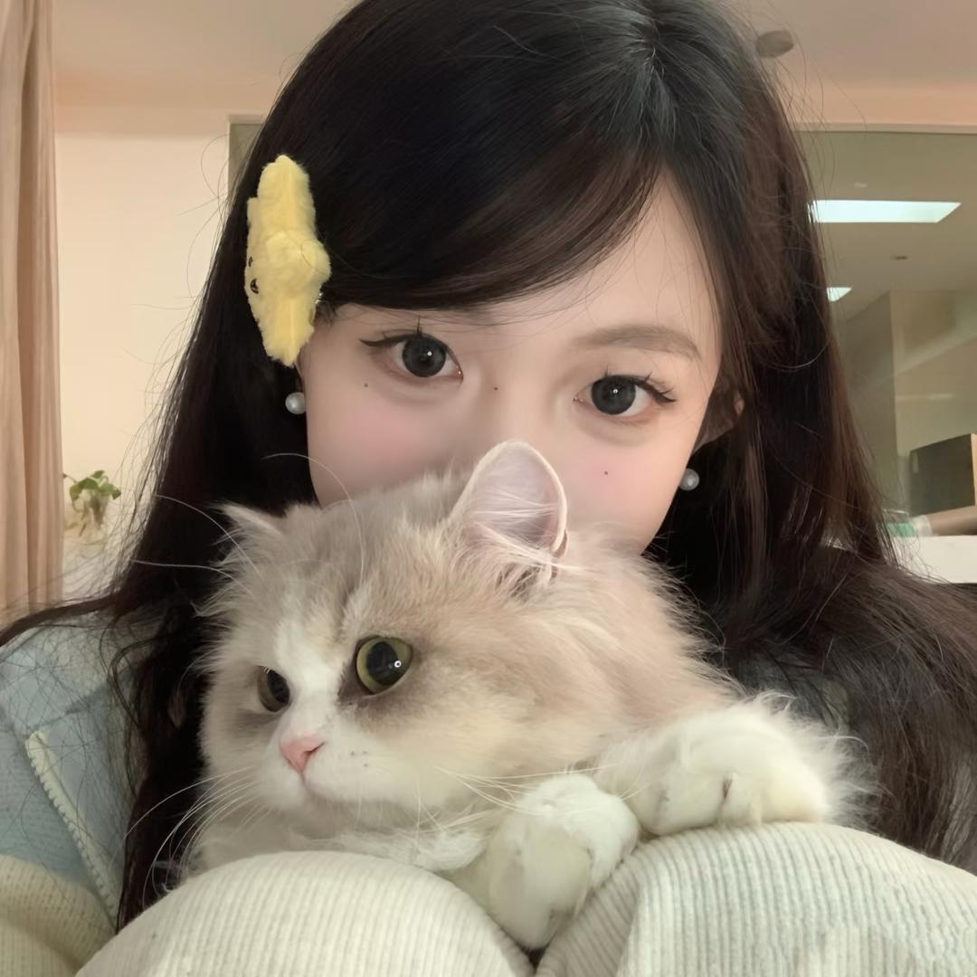 AAA建材批发零售尧总