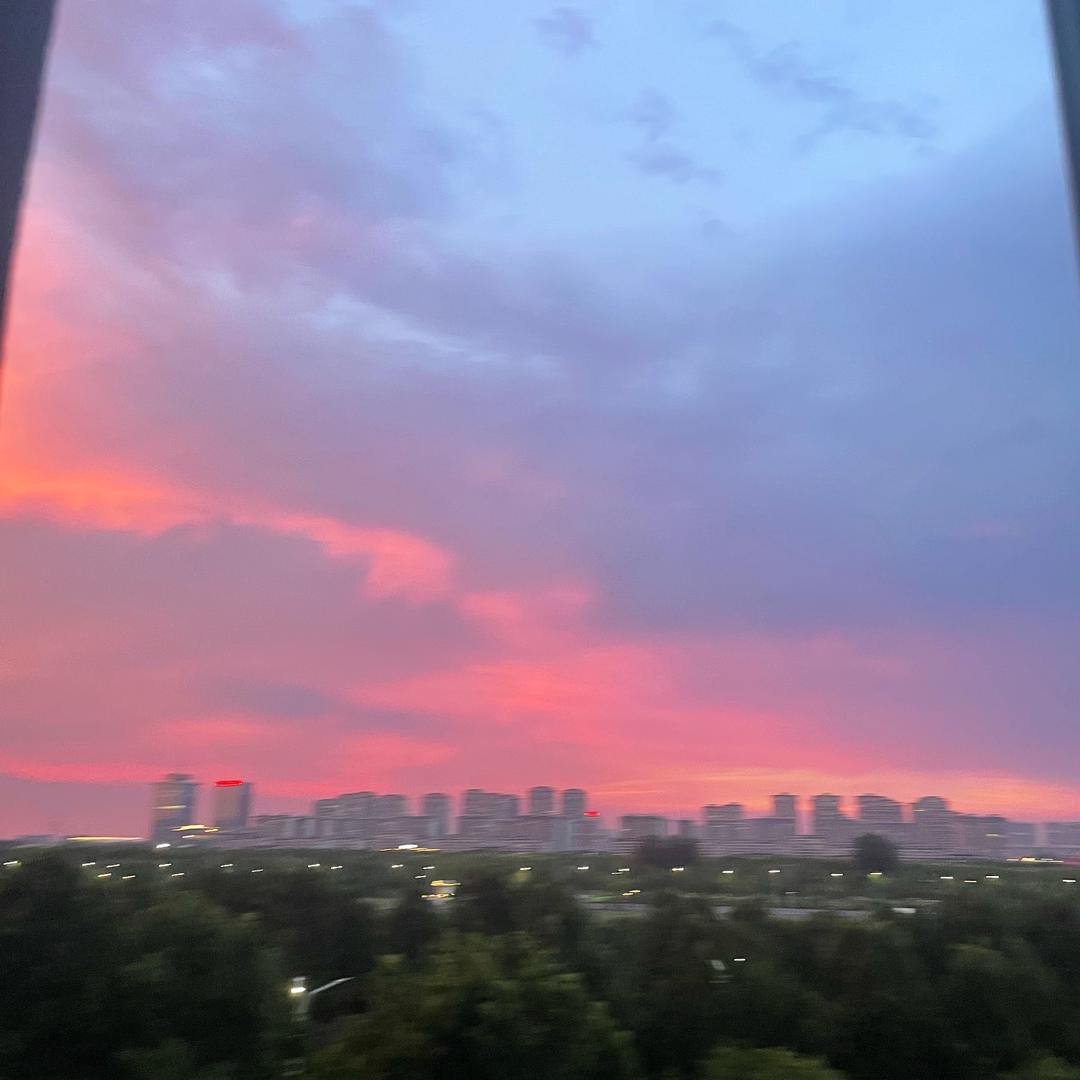 花花的小卖部🎈