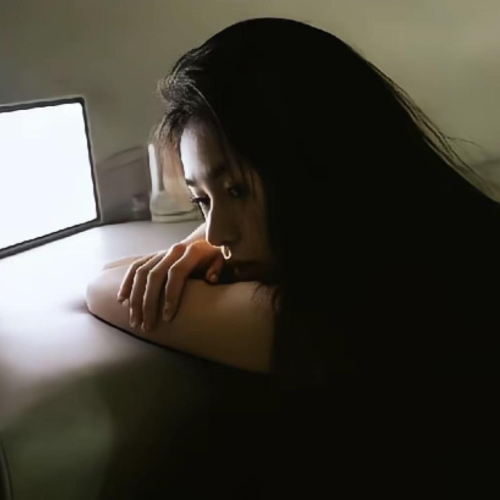 一条淡水鱼