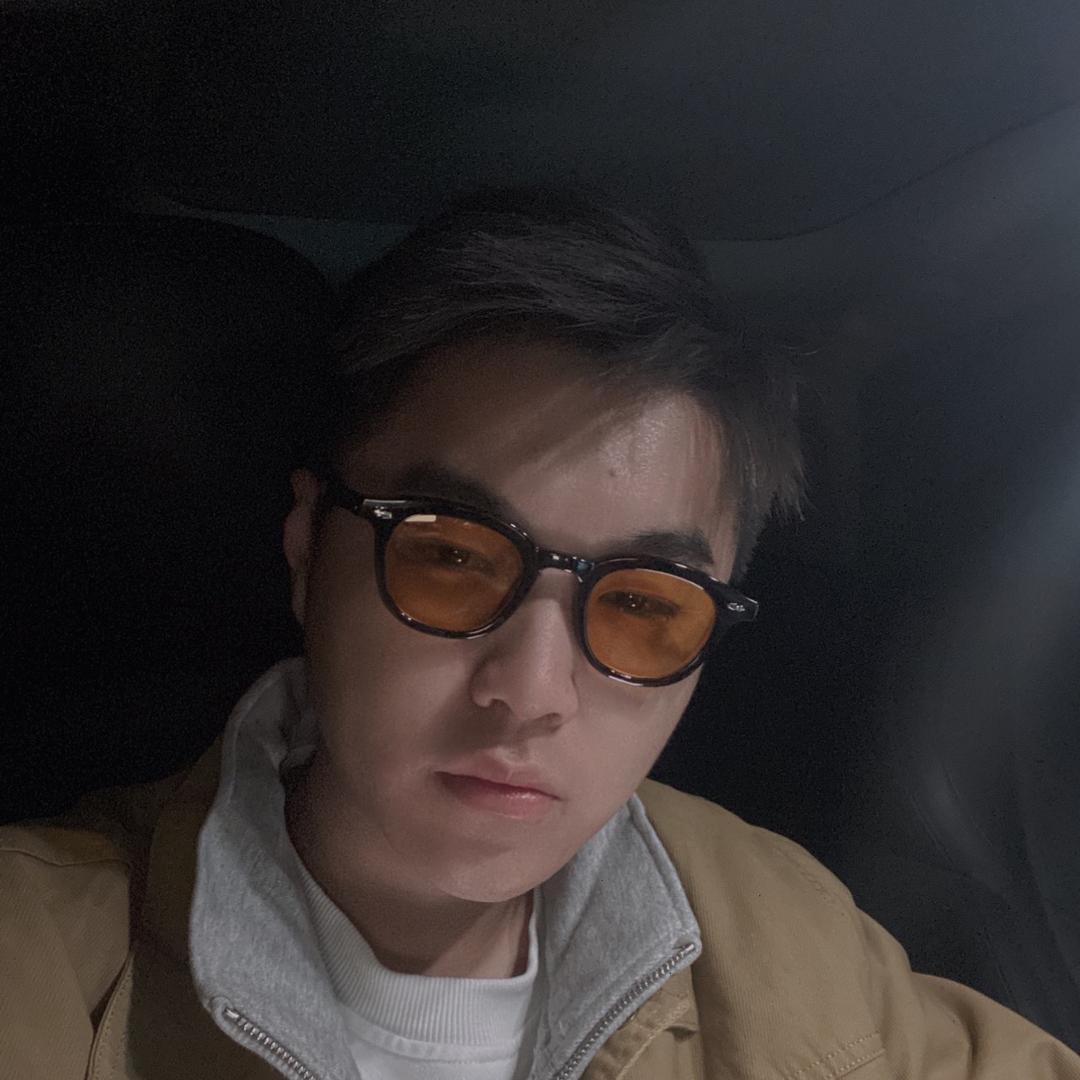 你好鲨鱼🦈