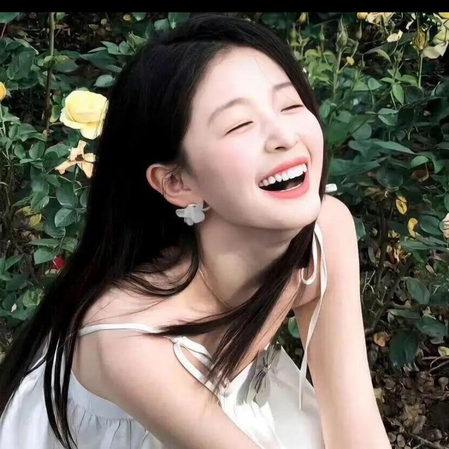 菲凡不平凡