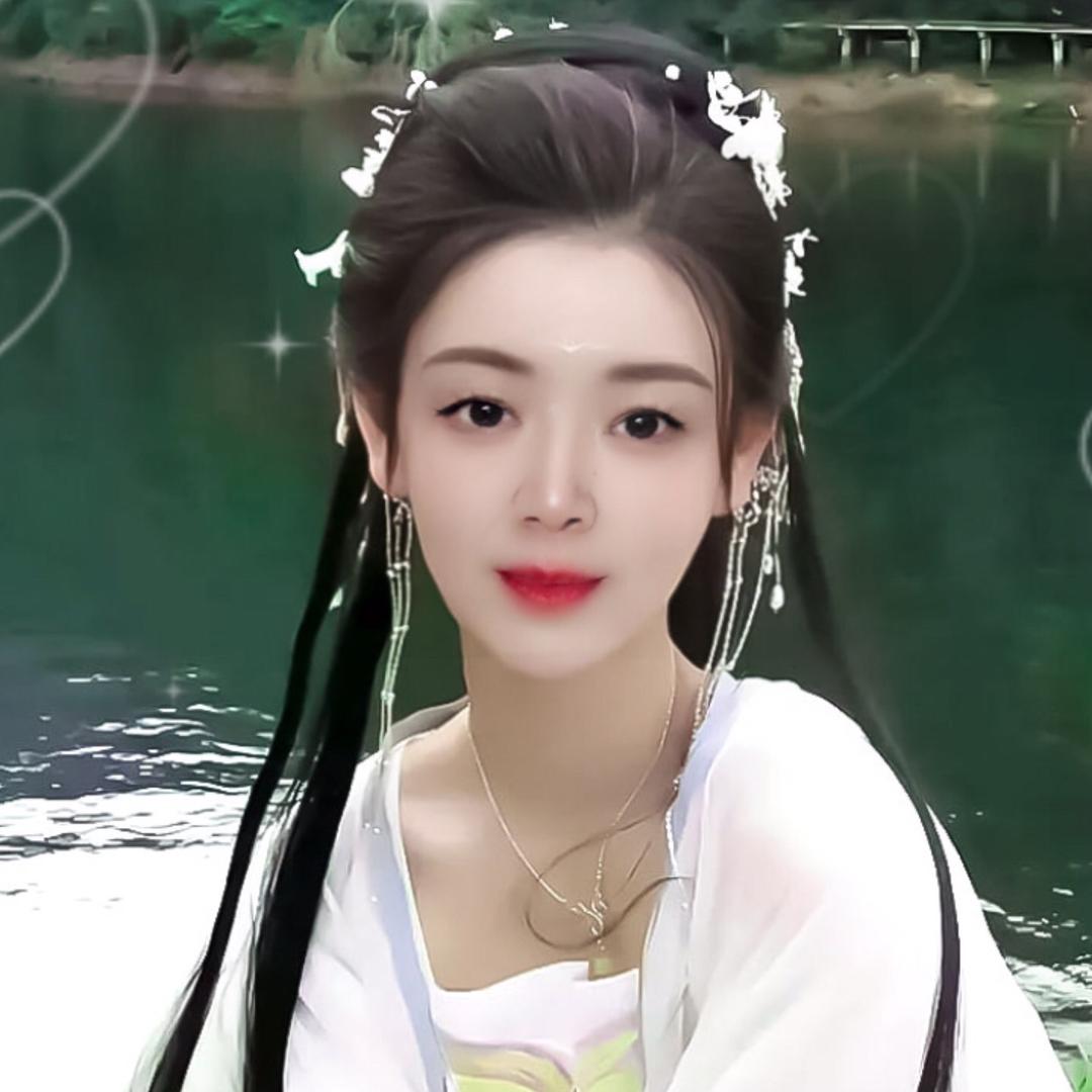 人生仿佛一座山