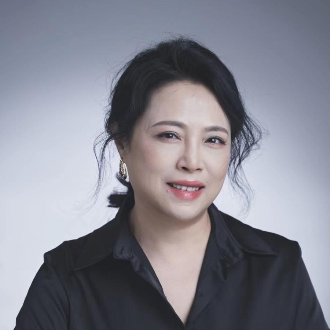 哈佛妈妈讲规划