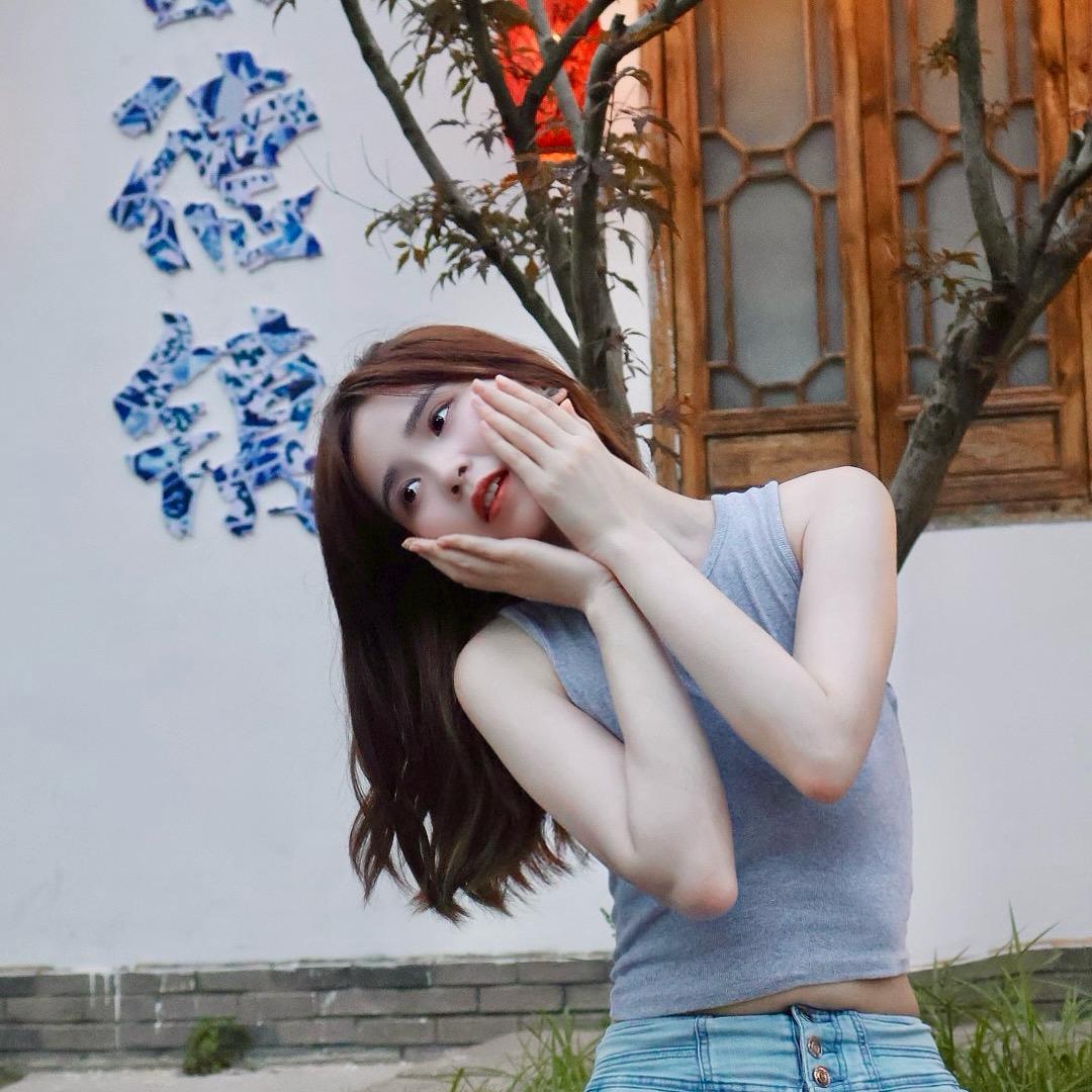 咸咸的小鱼