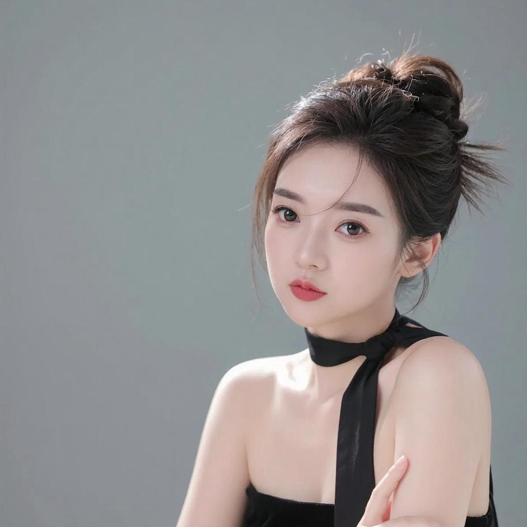 你的yoyo