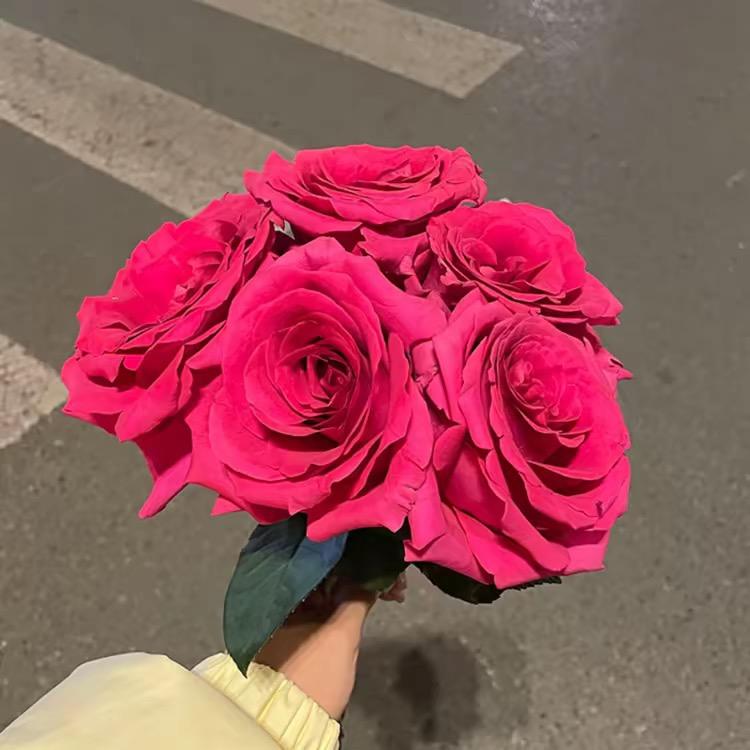 果优商贸的小店2号