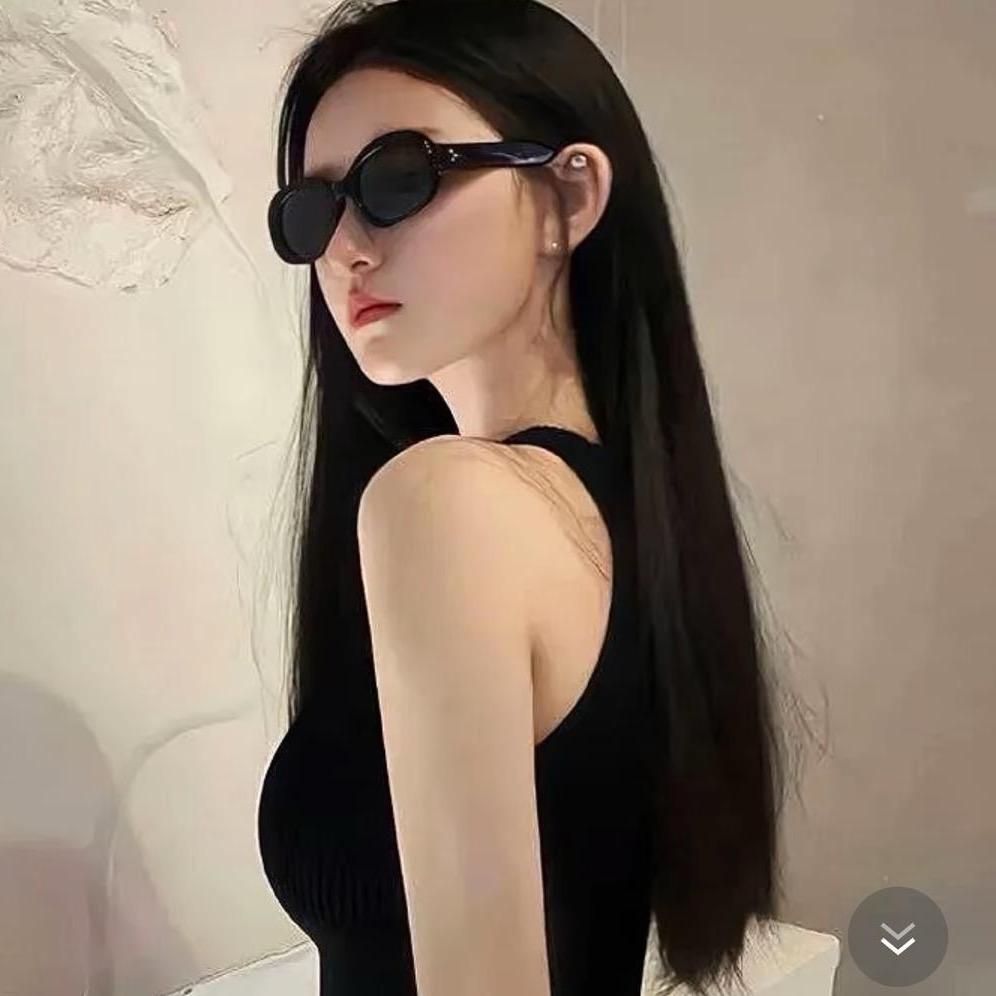 凤灵妹妹