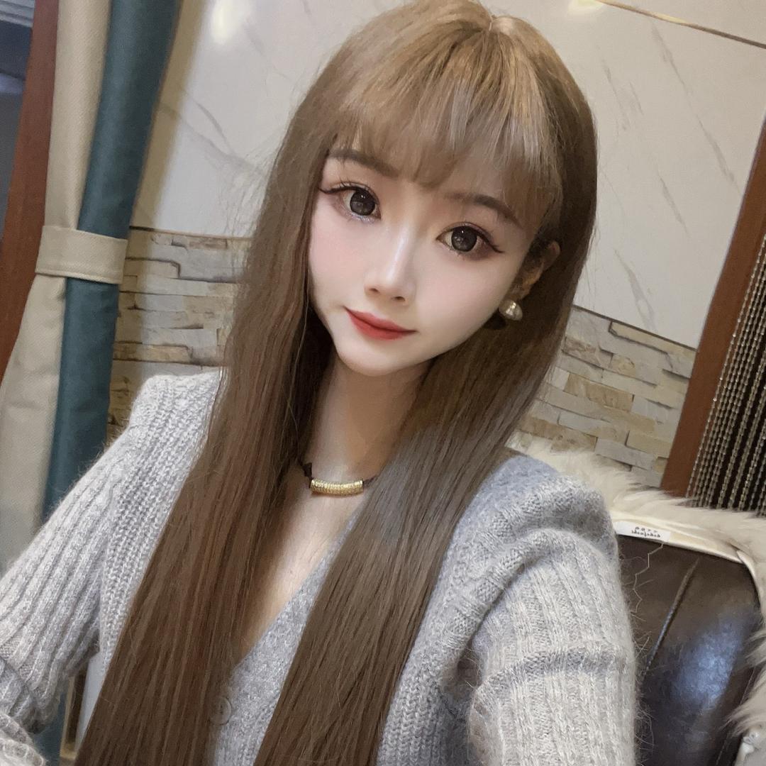 王烟琦