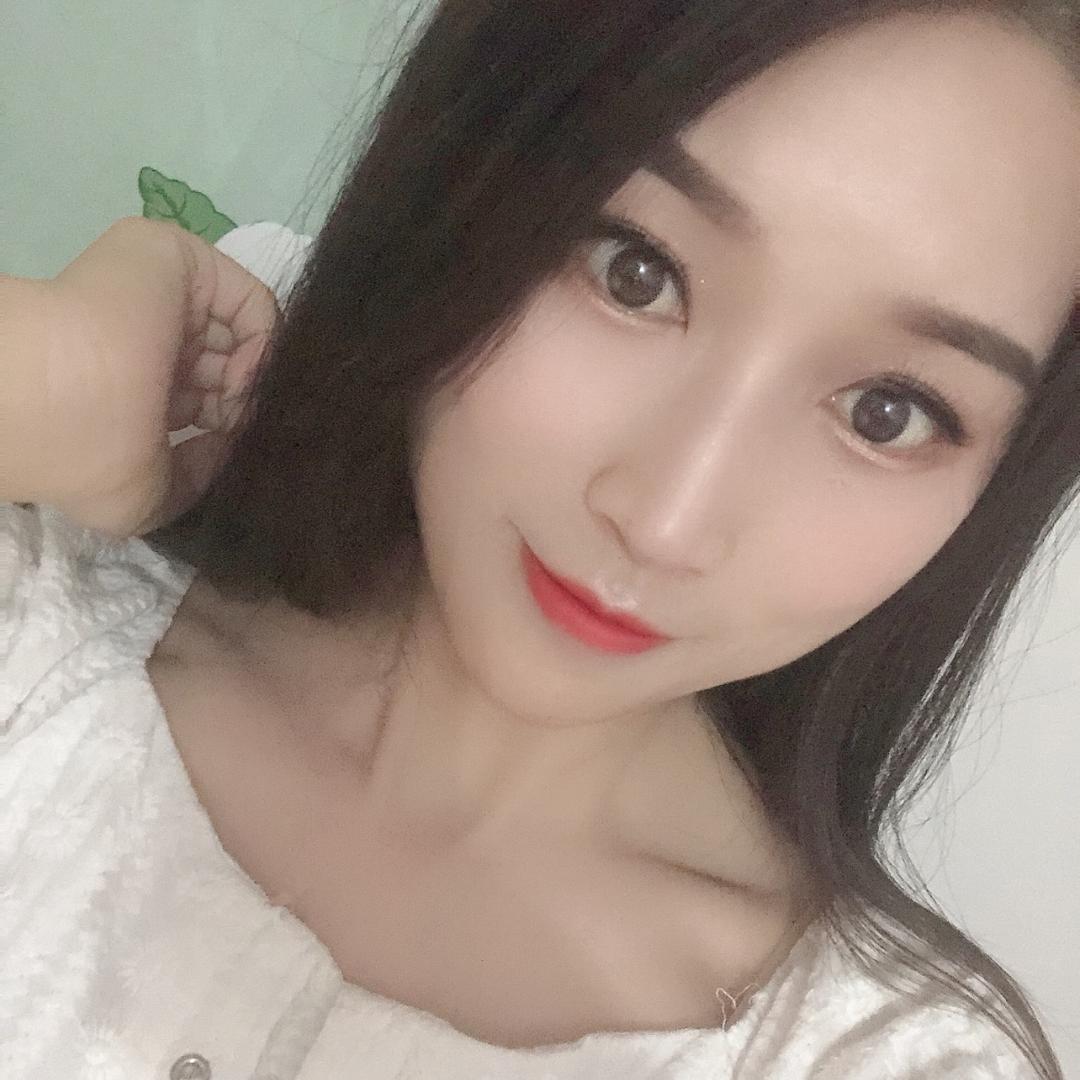 农村杰丫头