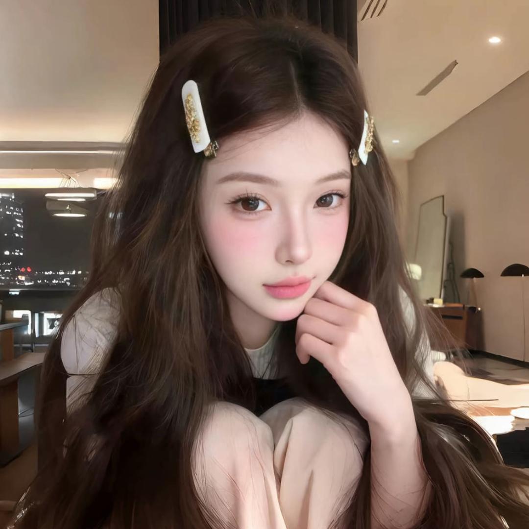 茳魚