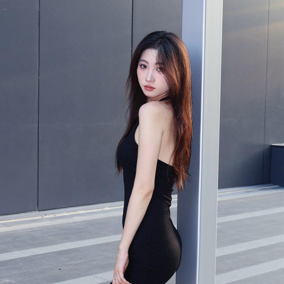 小羊🐑