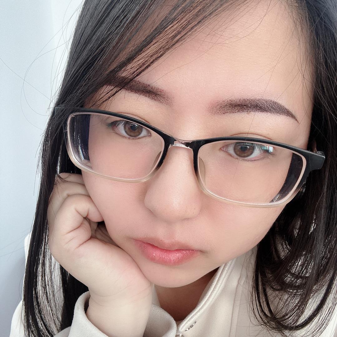 南城倾笙