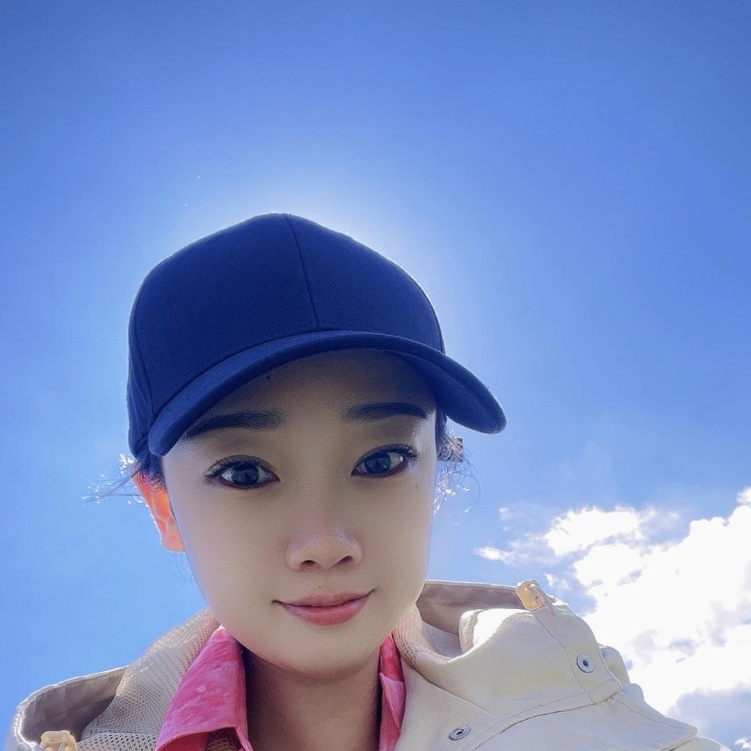 💰发财劉💰