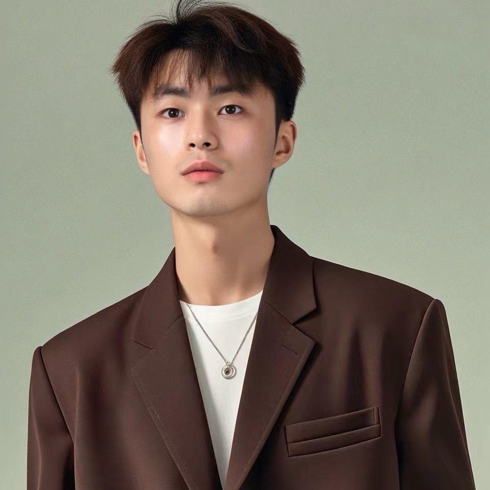 Harry聊外贸