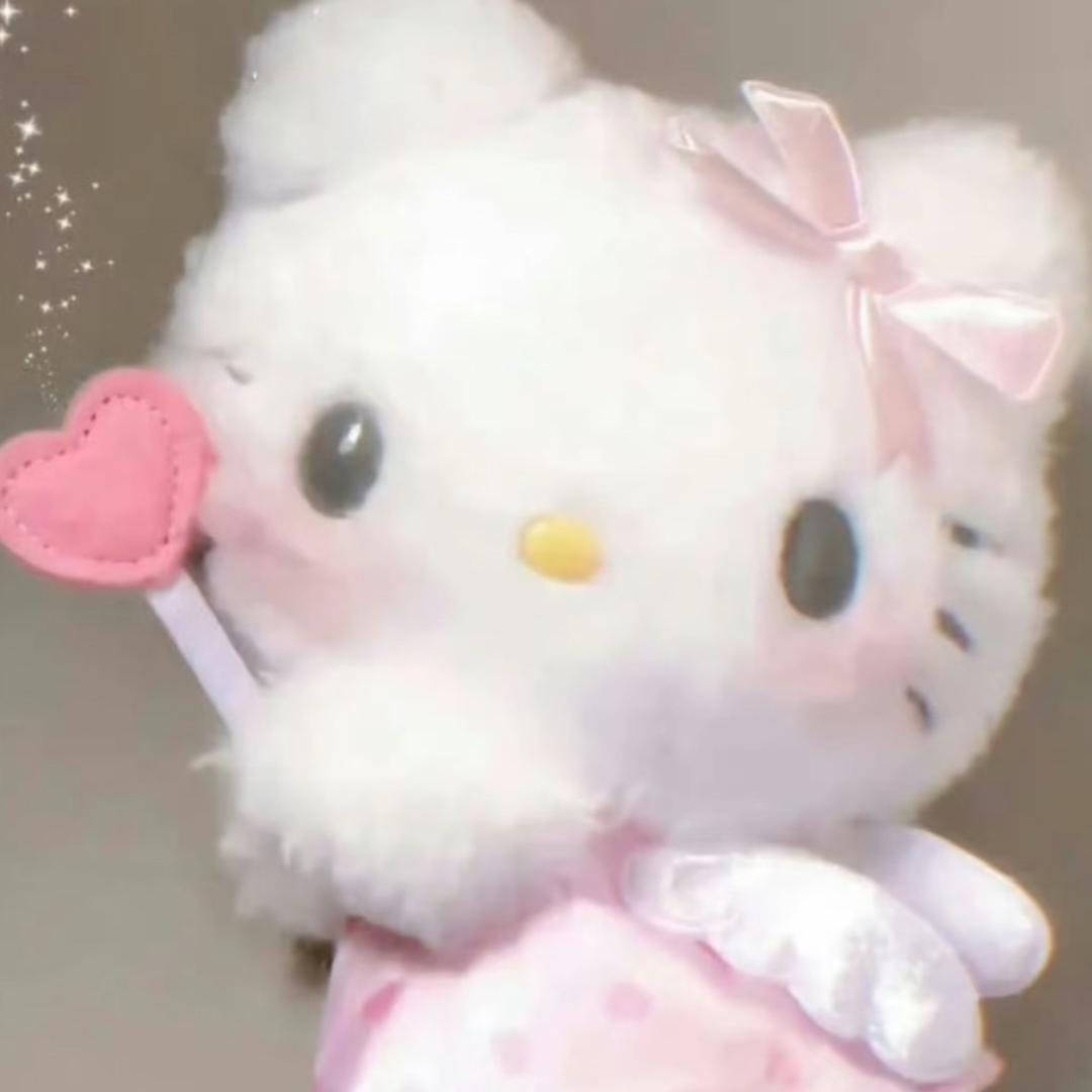 公主不要香菜