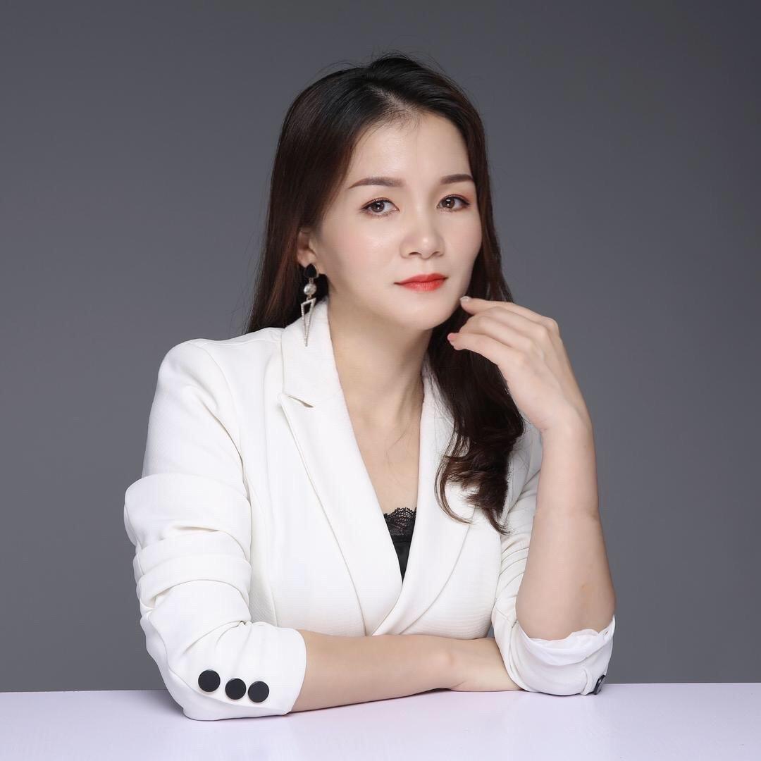 京山市晓莉美学美容美甲工作室