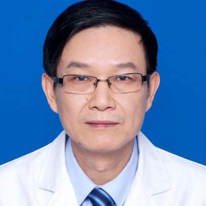 蓝莓医生周文胜