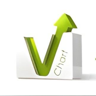 带着音乐去旅行