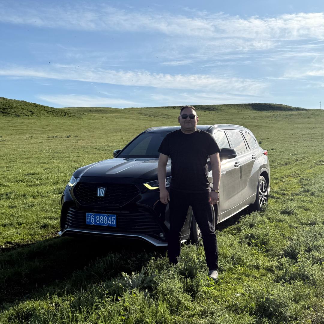 Jalhas （记录日常生活）