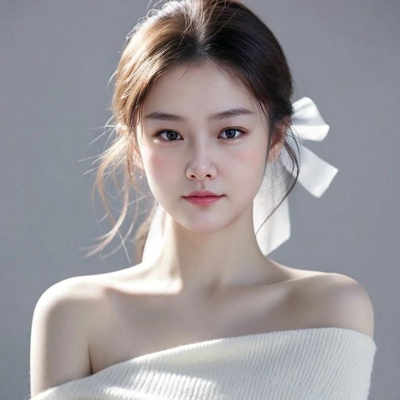 蜜桃🍑莓烦恼…