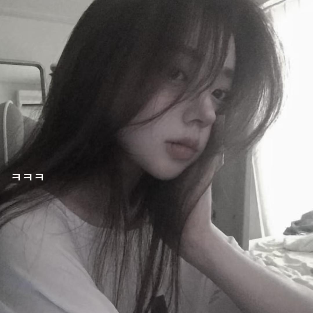 你讲话好可爱