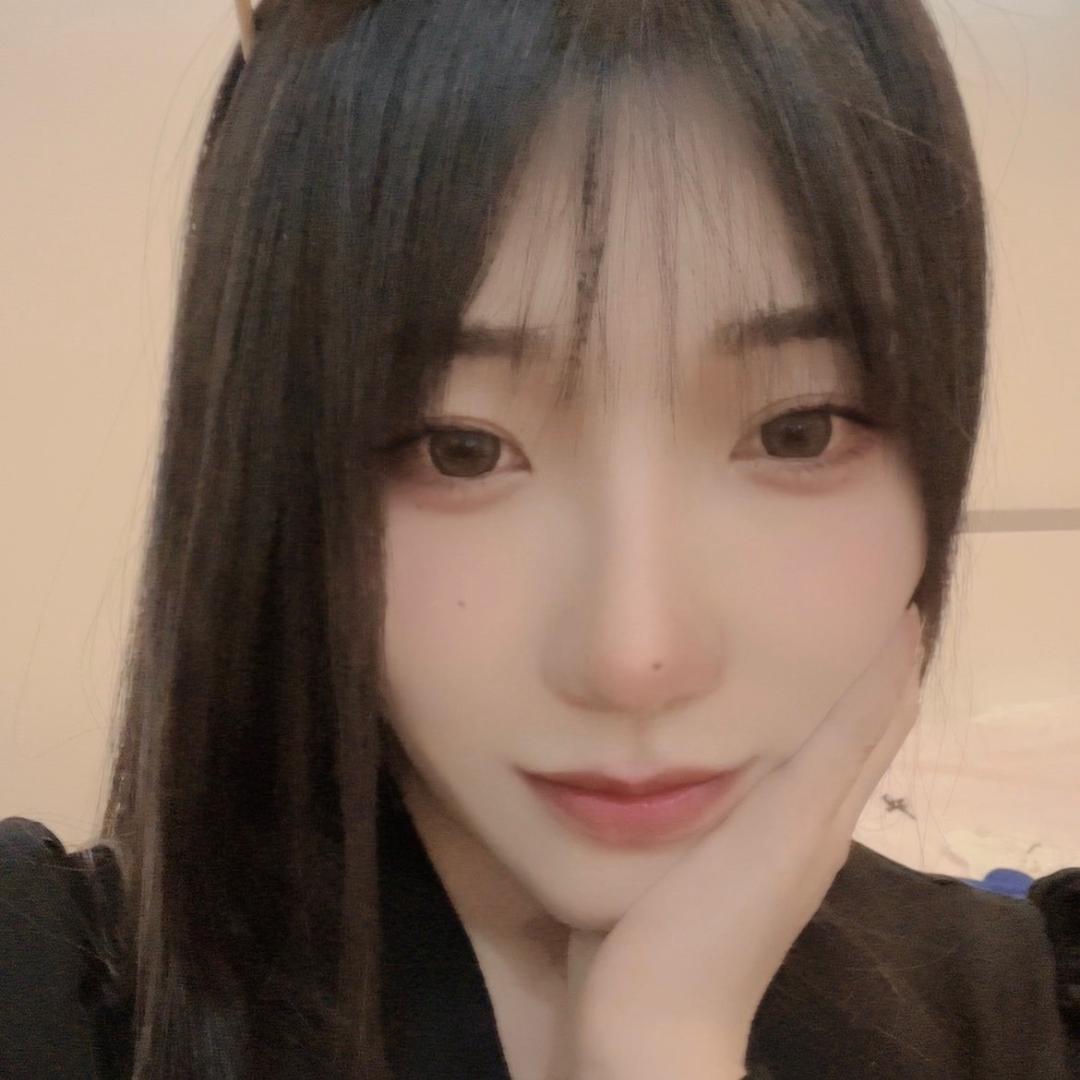 菲菲💋