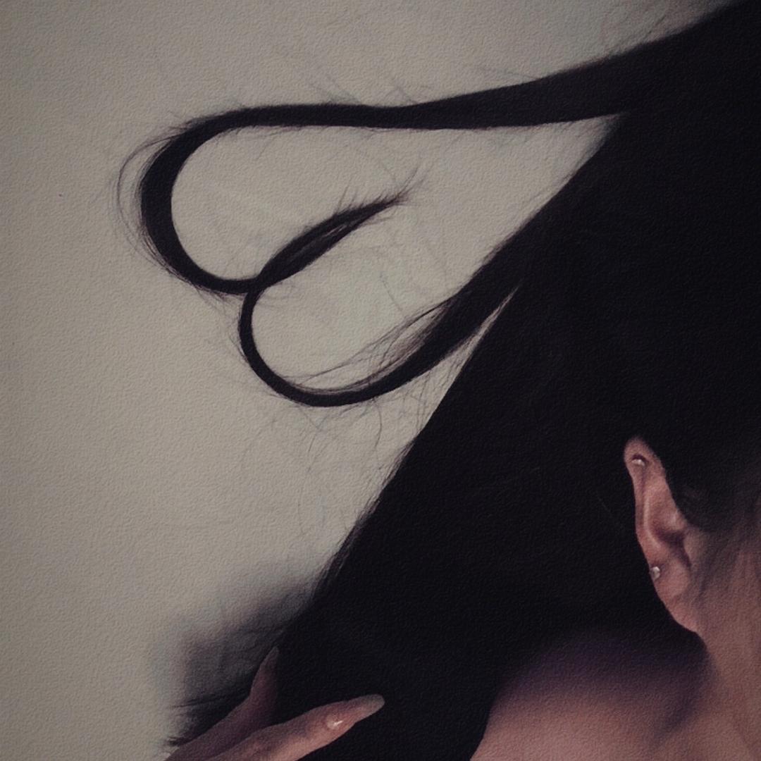 Z🥀L琳