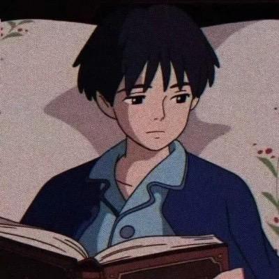 三口