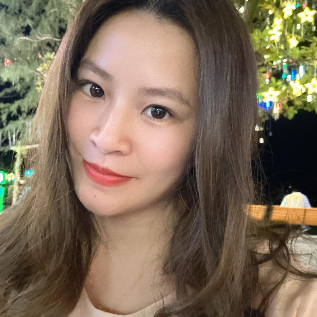 包子文海鲜火锅