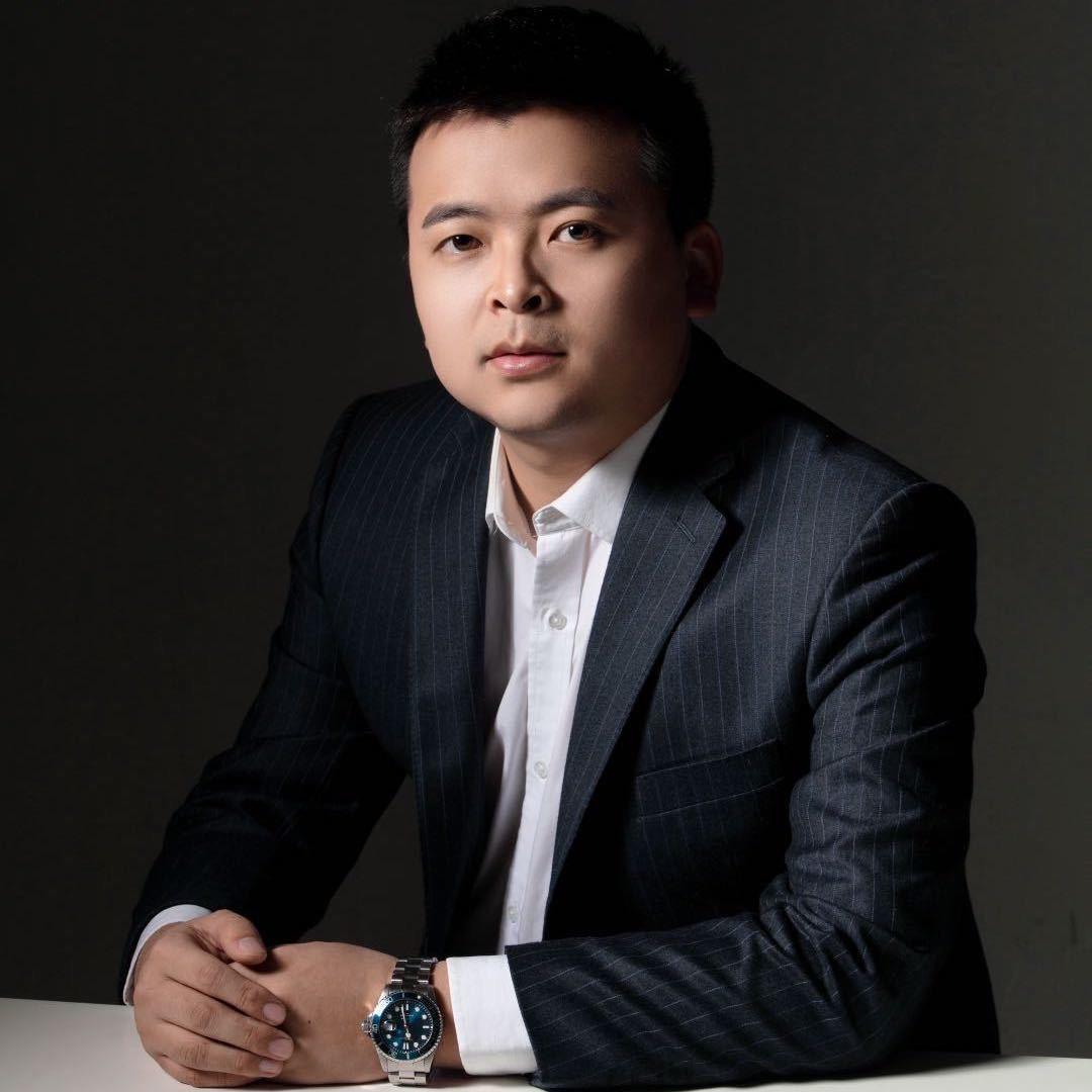 老曲辽宁单招规划