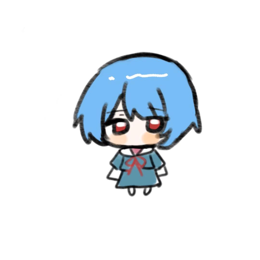 璐璐^_^