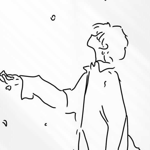 少年郎