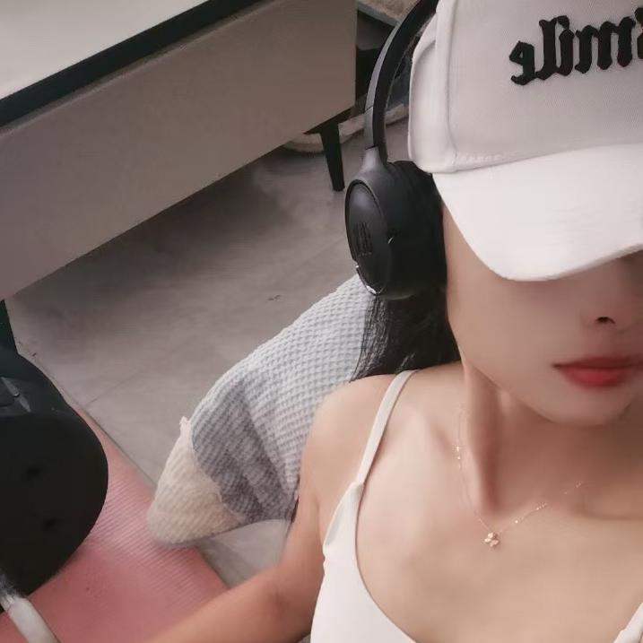 @陈宝宝