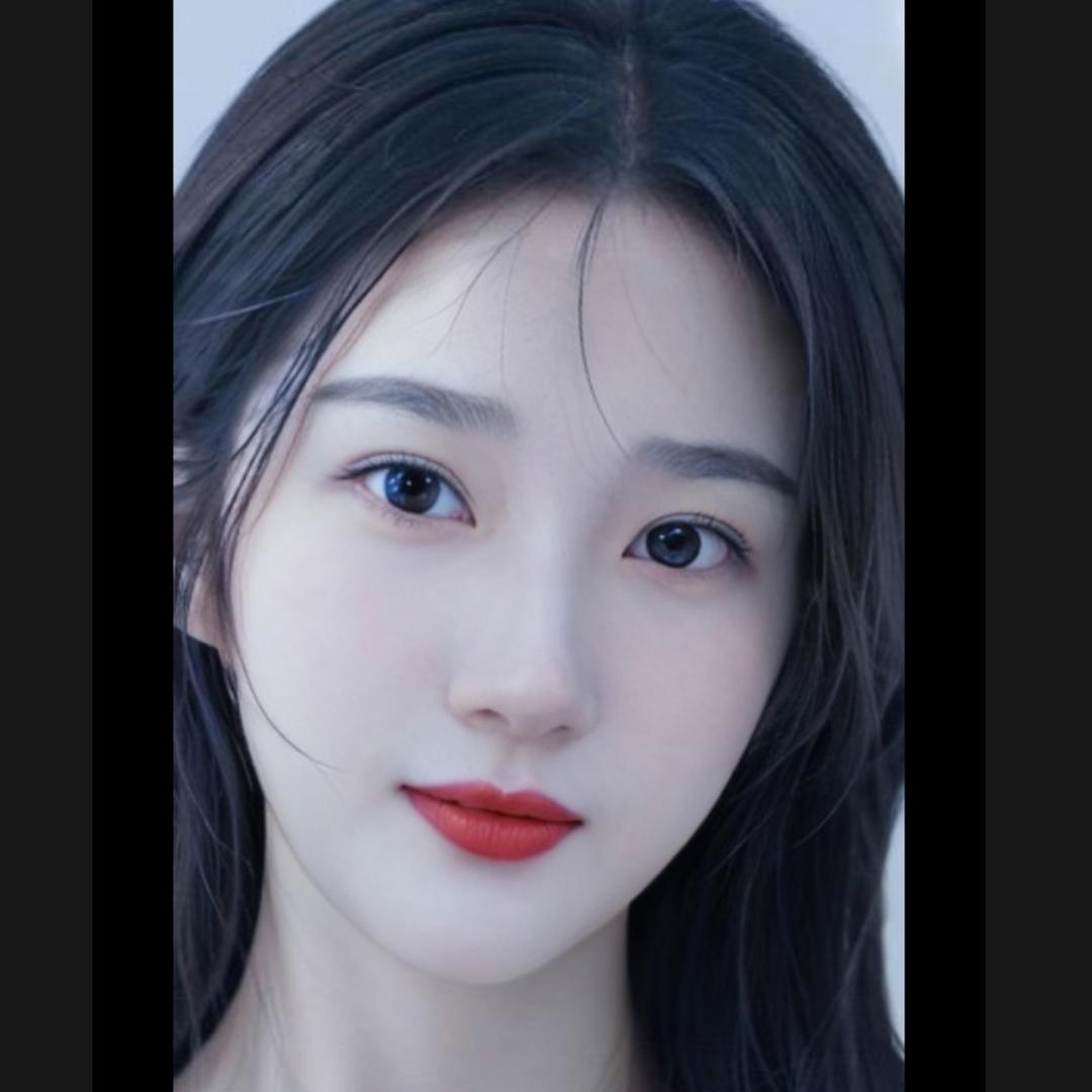 锦鲤🌈