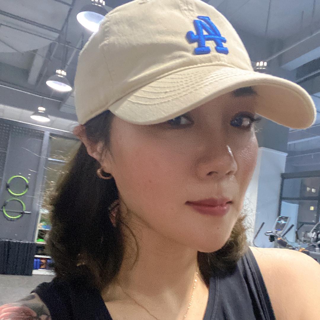 心之所向便是光