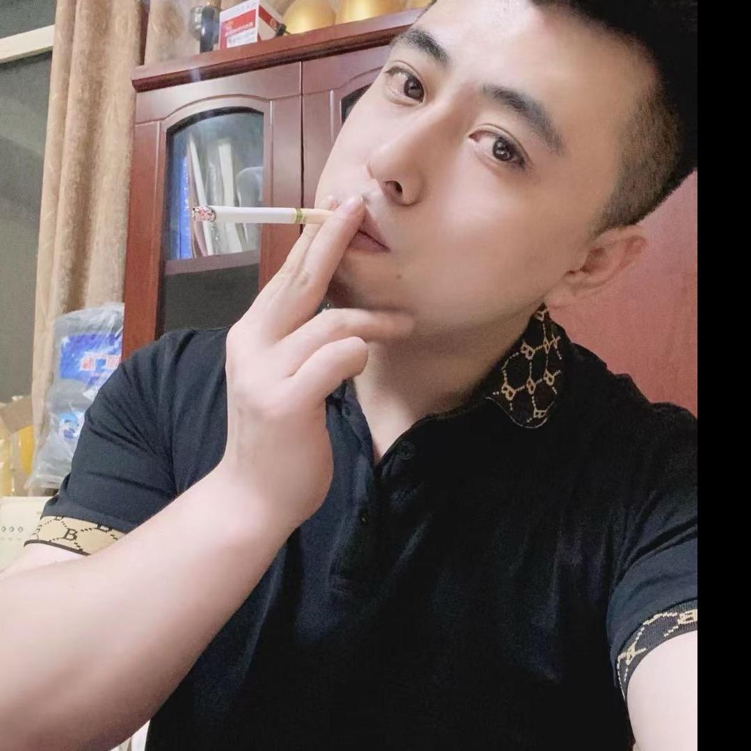 啊鹏，