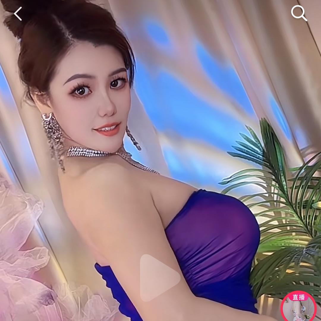 迷人金璐璐💃💋